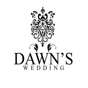 Dawn's Wedding