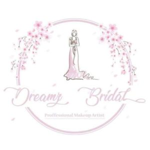 DREAMz Bridal