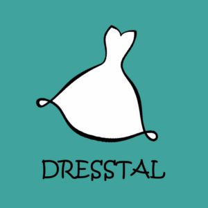 Dresstal.com - Dress Rental Marketplace
