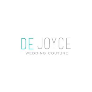 DeJoyce Wedding