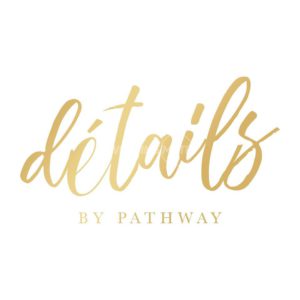 Détails by Pathway