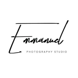 Emmanuel Photography Studio