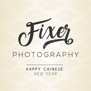 Fixer Photography