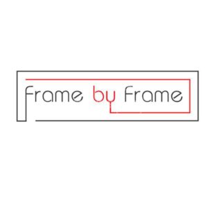Frame by Frame Studio