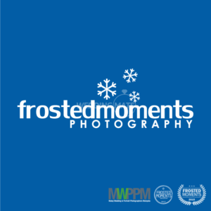 Frosted Moments Photography