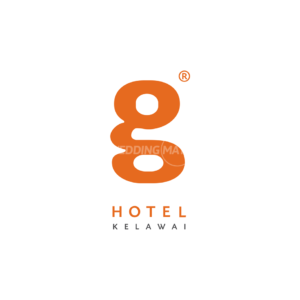 G Hotel Kelawai
