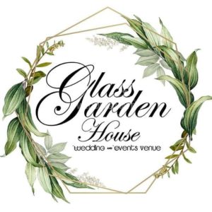 Glass Garden House