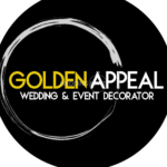 Golden Appeal Wedding And Event Decorator