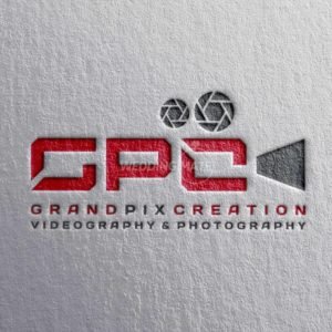 Grand Pix Creation Videography & Photography