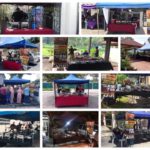 Grasso Catering & Canopy Services