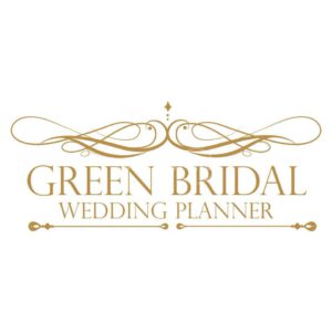 Green Bridal