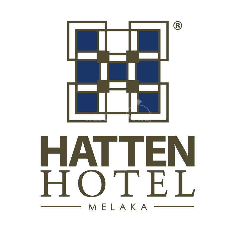 Hatten Hotel Melaka