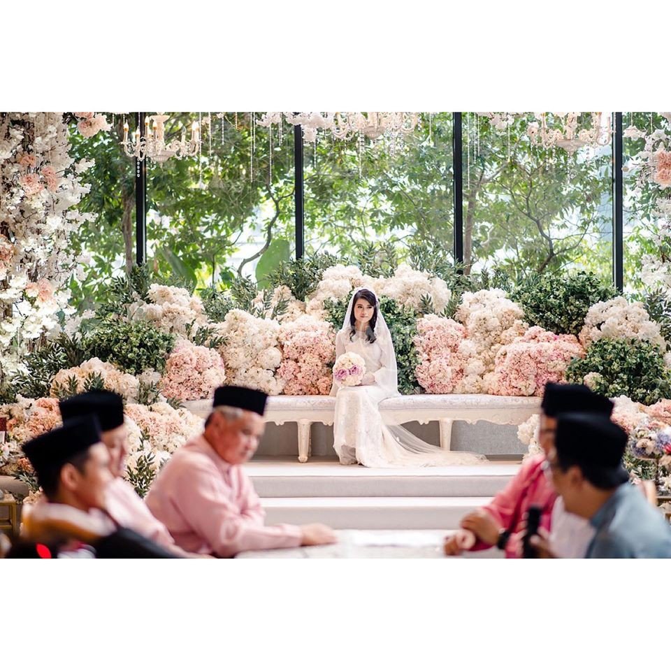 Hafizudin Hamdan Photography