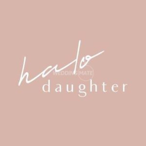 Halo.daughter studio