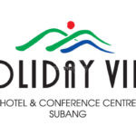 Holiday Villa Subang