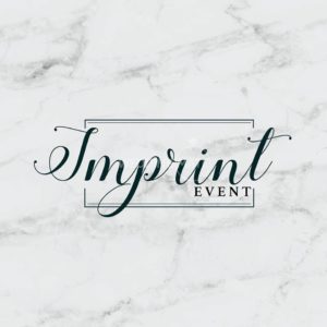 Imprint Event
