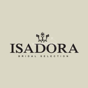 Isadora Bridal Selection