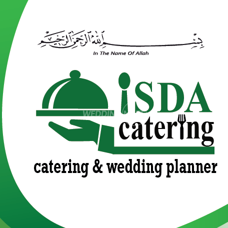 ISDA Catering Kuala Lumpur