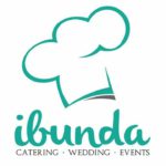 Ibunda Catering Wedding Events