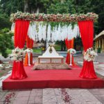Indian Wedding A2Z Planners ( Ipoh / KL / JB / Kelantan )