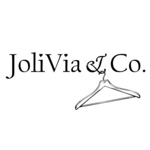 Jolivia & Co.