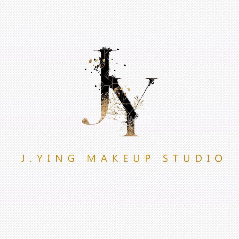 J.Ying Makeup Studio