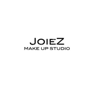 JoieZ Make-Up & Academy