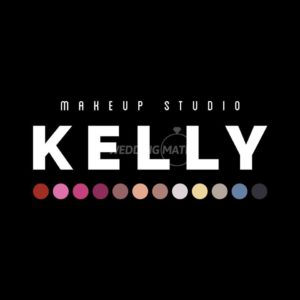 Kelly Makeup Studio