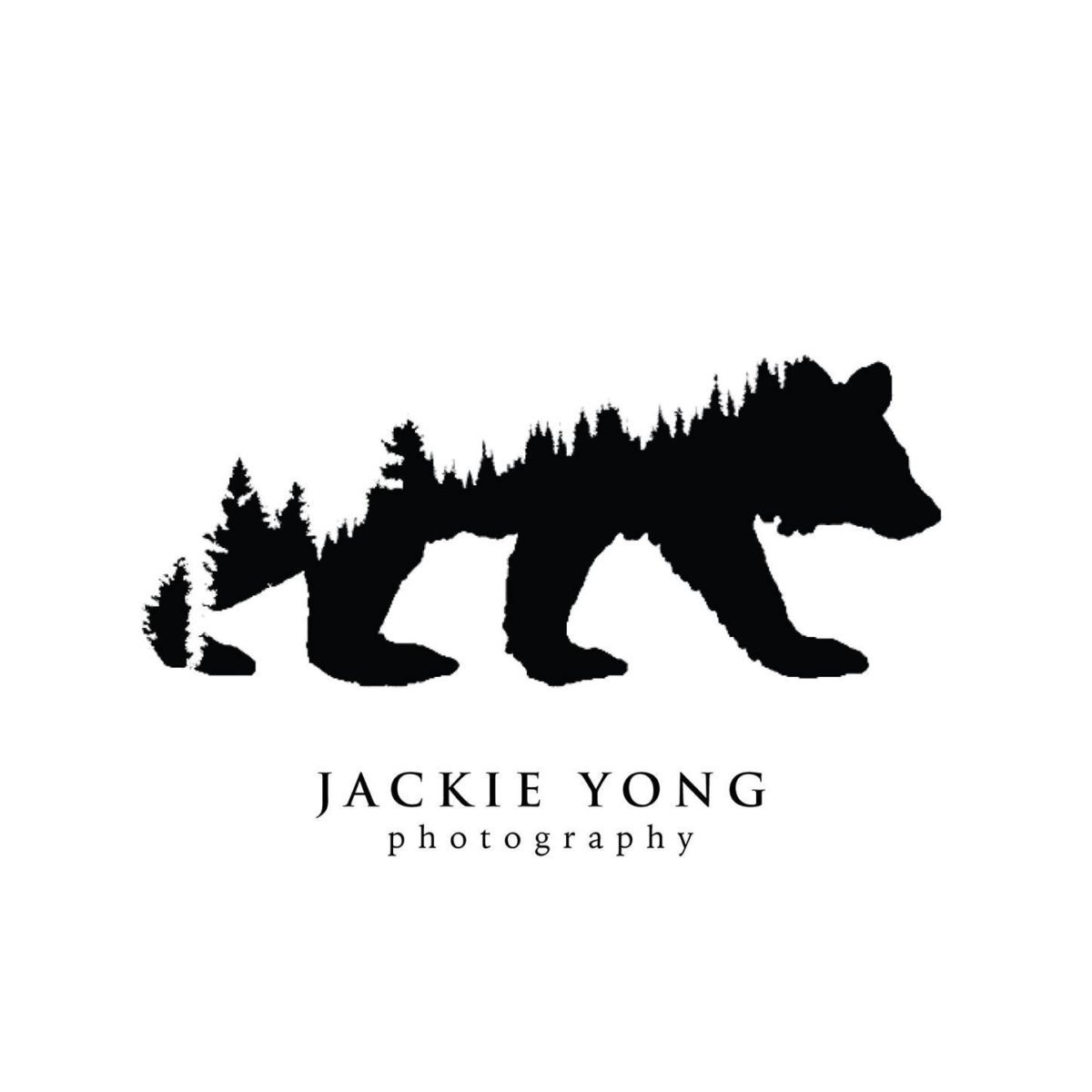 Jackie Yong Photography