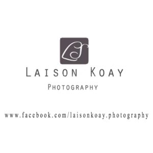 Laison Koay Photography