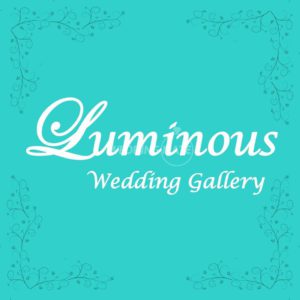 Luminous Wedding Gallery