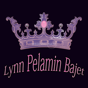 Lynn Pelamin Bajet Kelantan