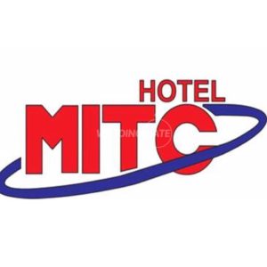 MITC HOTEL