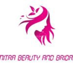 Mitra Beauty and Bridal