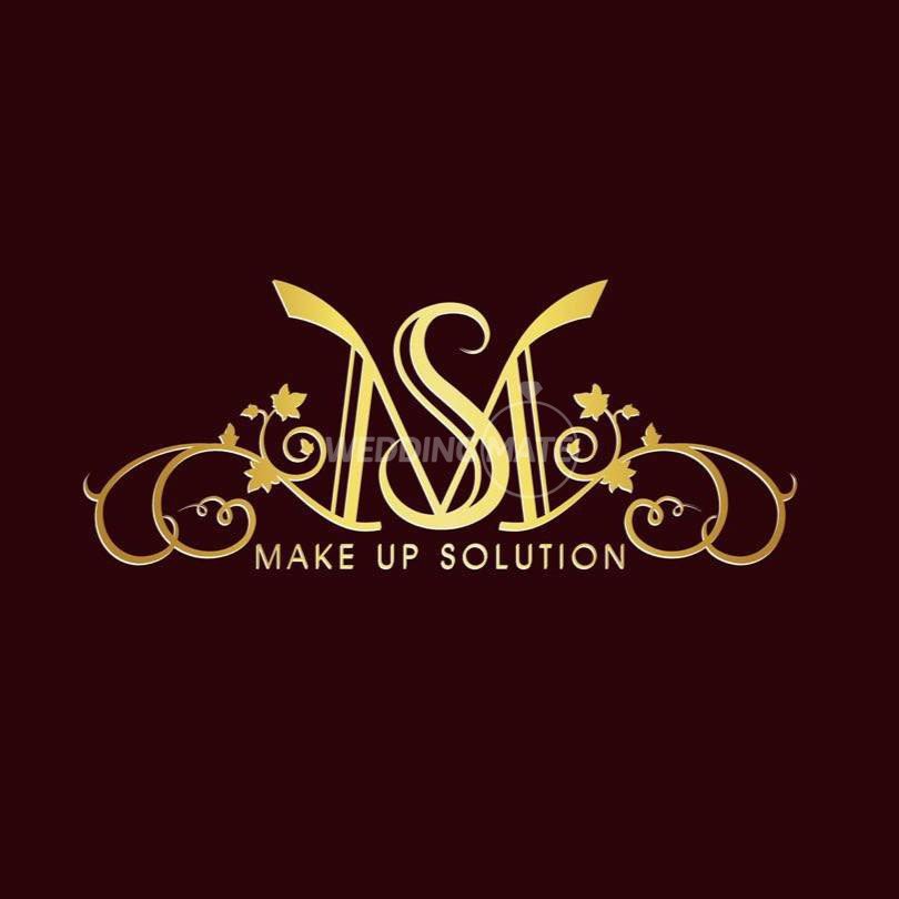 Mayky makeupartist
