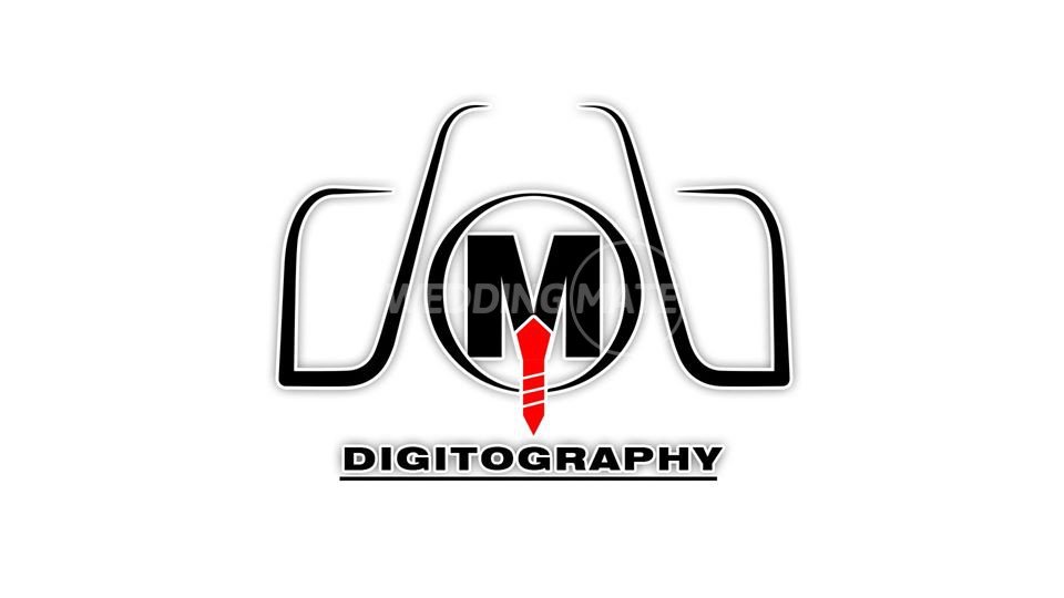 MY Digitography