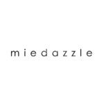 Mie Dazzle Design