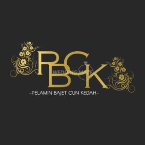 Mini Pelamin Bajet Cun-Kedah