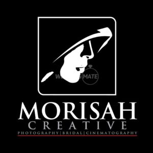 Morisah Creative