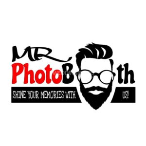 Mr. Photobooth Melaka