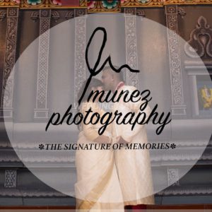 Munez Photography