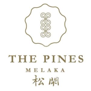 THE PINES MELAKA