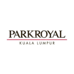 PARKROYAL Kuala Lumpur