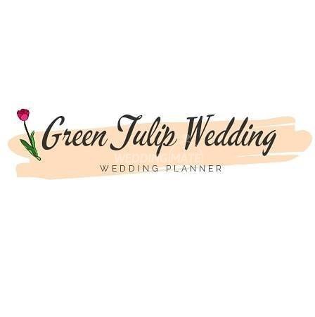 Pelamin Budget Kuala Selangor-Tg Karang