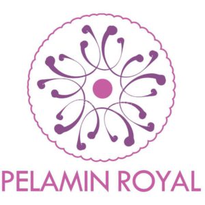 Pelamin Royal Shah Alam