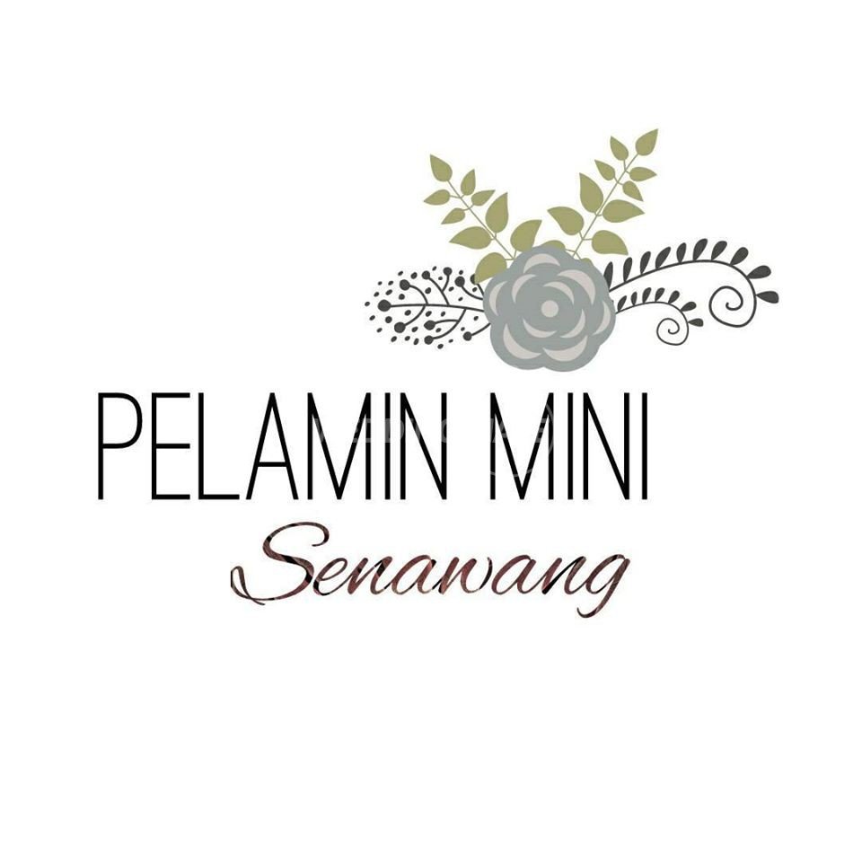 Pelamin Senawang