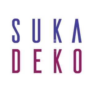 Pelamin Sukadeko