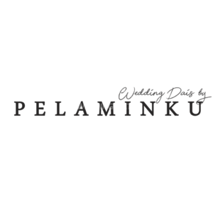 Pelaminku Rawang