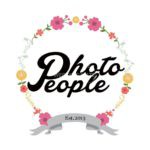 Photo People