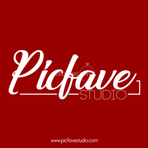 Picfave Studio